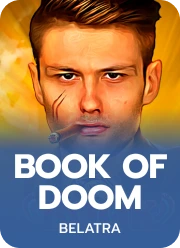 Book of Doom